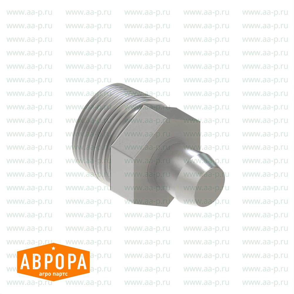 JD7759 Смазочная арматура